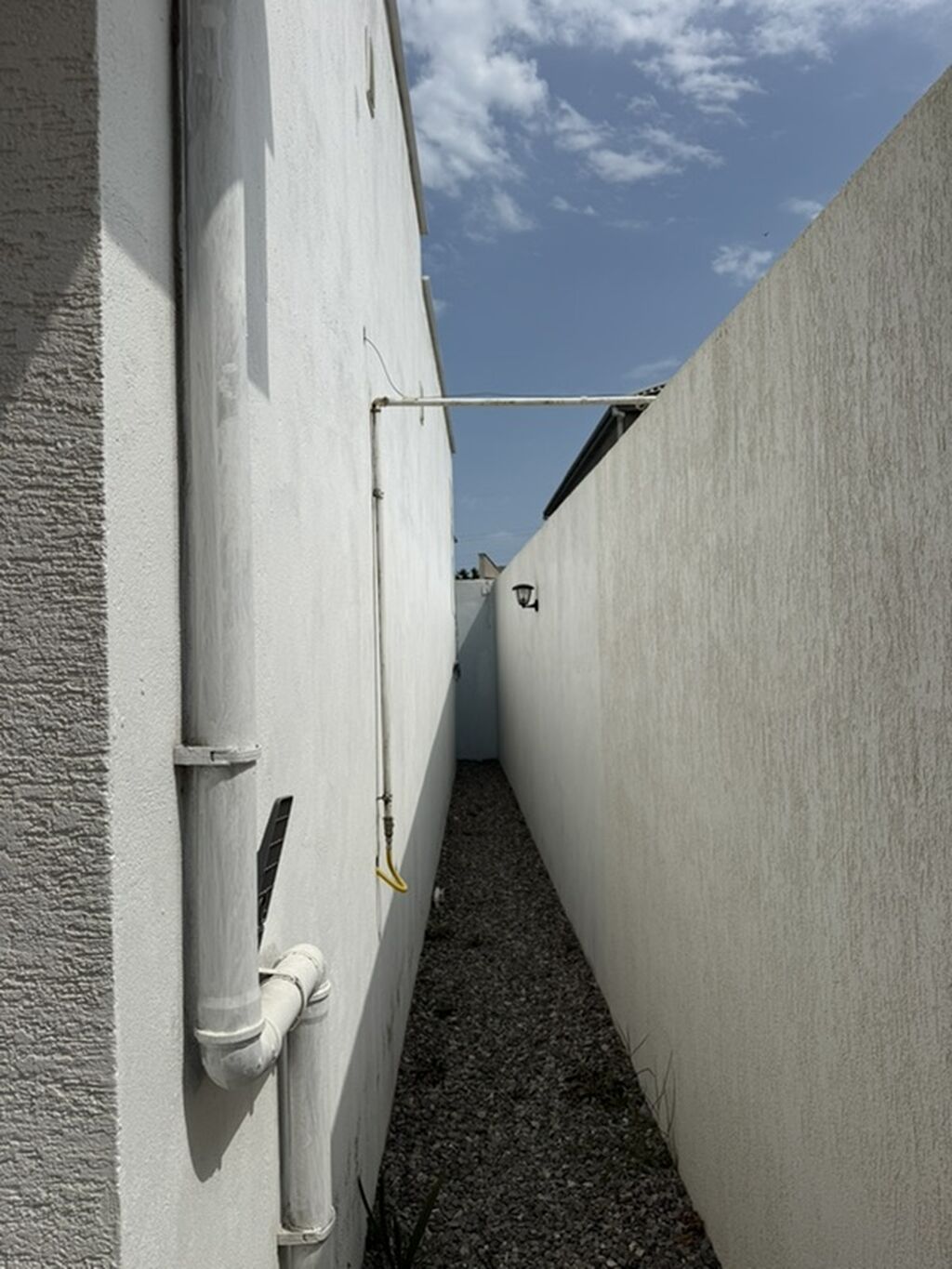 3 otaqlı, 117 kv. m, Yeni təmirli — Daşınmaz əmlak, Digah (10)