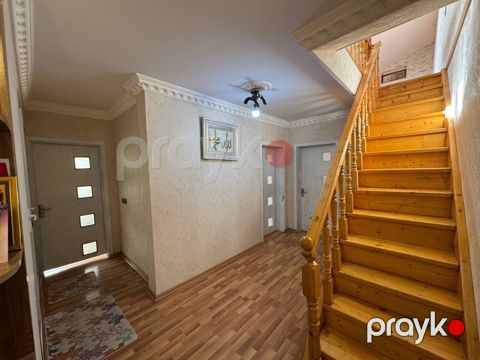 Satılır 3 otaqlı yeni tikili 105 m²