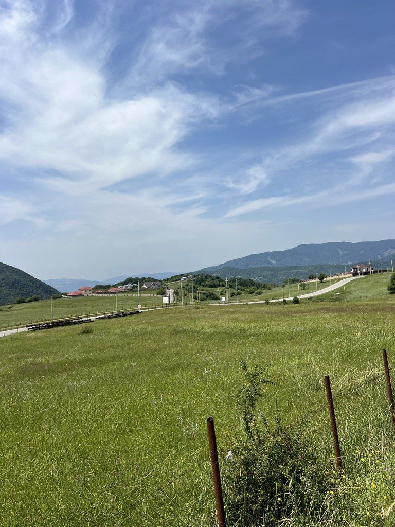 Satılır torpaq 200 sot — Torpaq, Şamaxı (3)