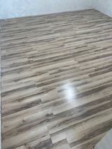 Laminatlar — Товары