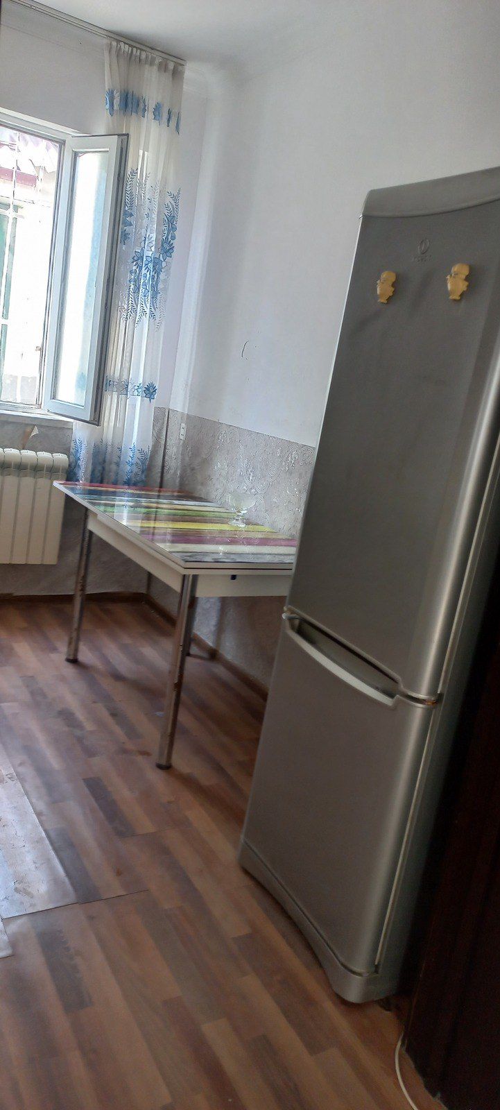 İcarəyə verilir 2 otaqlı həyət evi/bağ evi 0.5 m² — Ev, villa, Xırdalan (5)