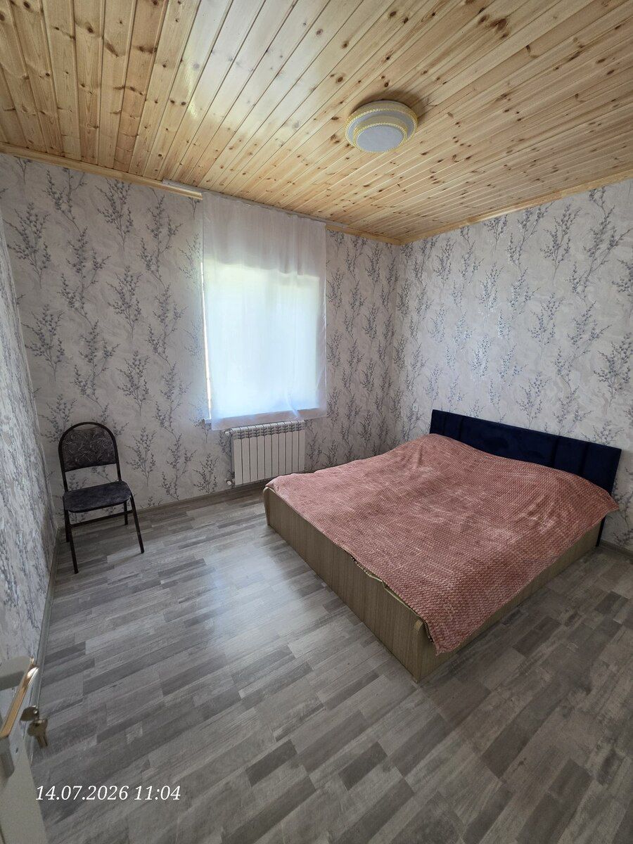Bağ evi kirayə verilir, Quba r. — Daşınmaz əmlak, Quba (5)
