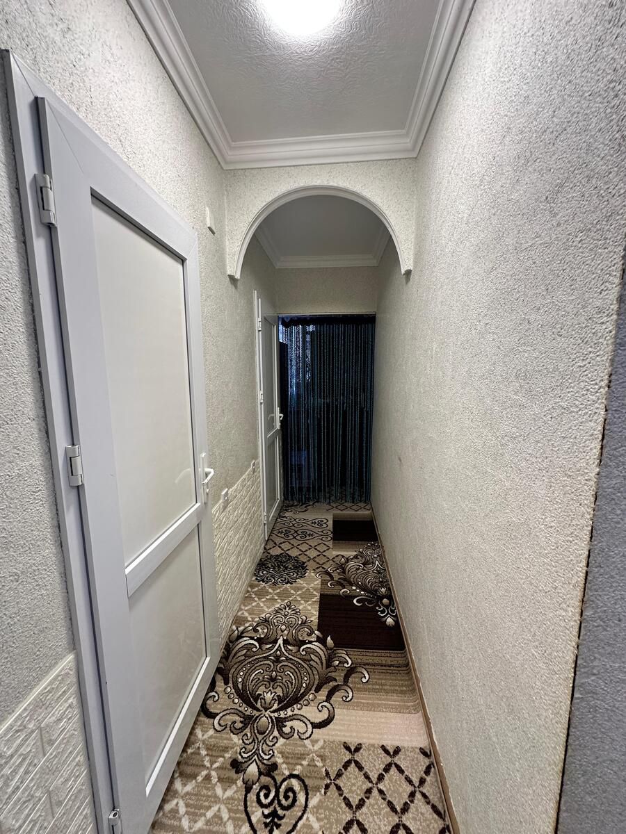 Satılır 3 otaqlı yeni tikili 70 m² — Mənzil, Xırdalan (7)