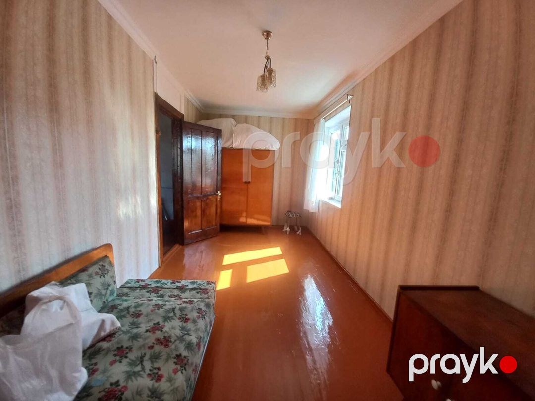 2-otaqlı mənzil kirayə verilir, Sumqayıt ş., 48 m² — Daşınmaz əmlak, Sumqayıt (7)