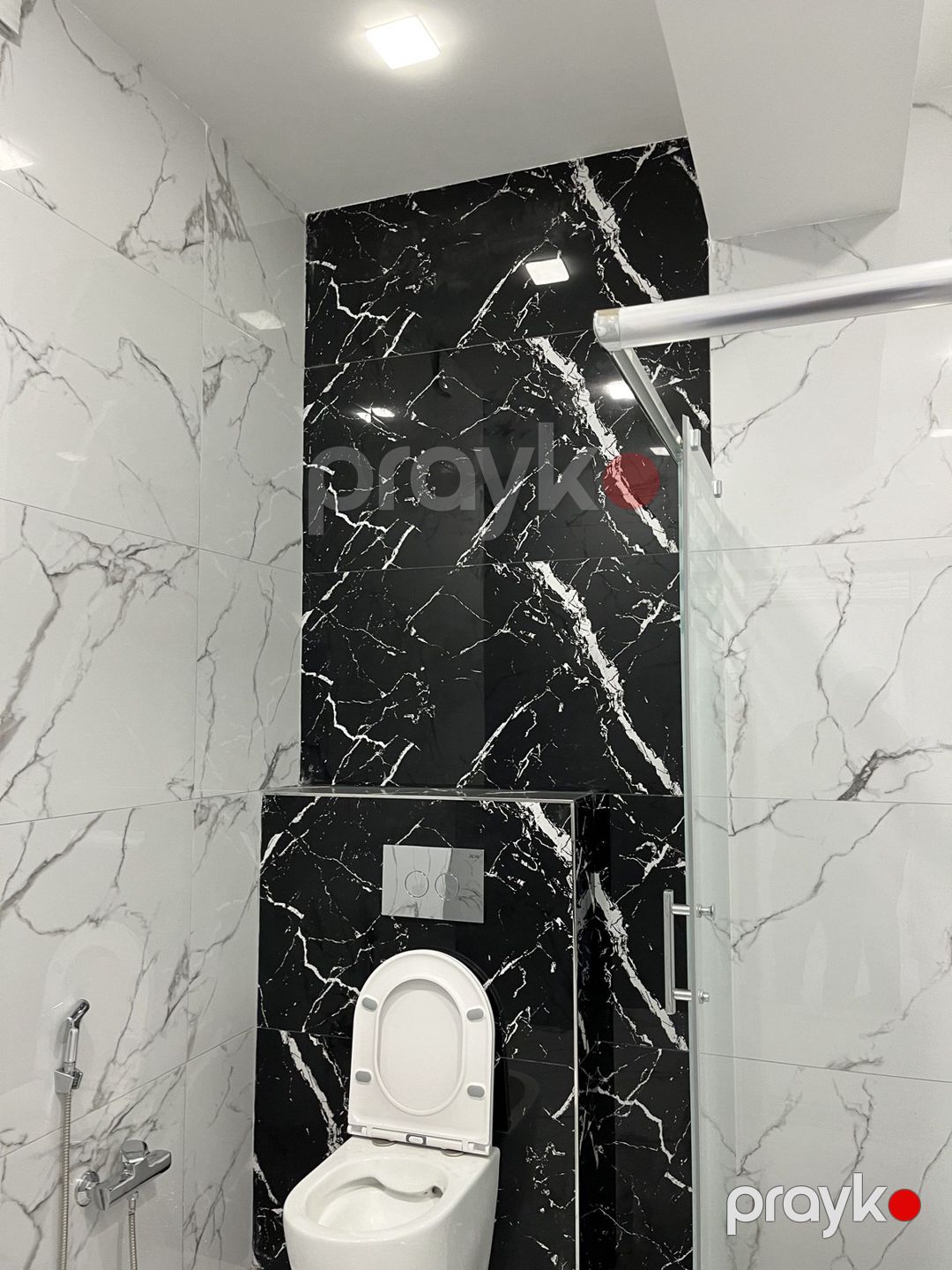 Satılır 2 otaqlı yeni tikili 63.2 m² — Mənzil, Sumqayıt (2)