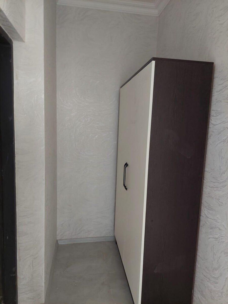 2-otaqlı yeni tikili kirayə verilir, Sumqayıt ş., 85 m² — Mənzil, Bakı (9)
