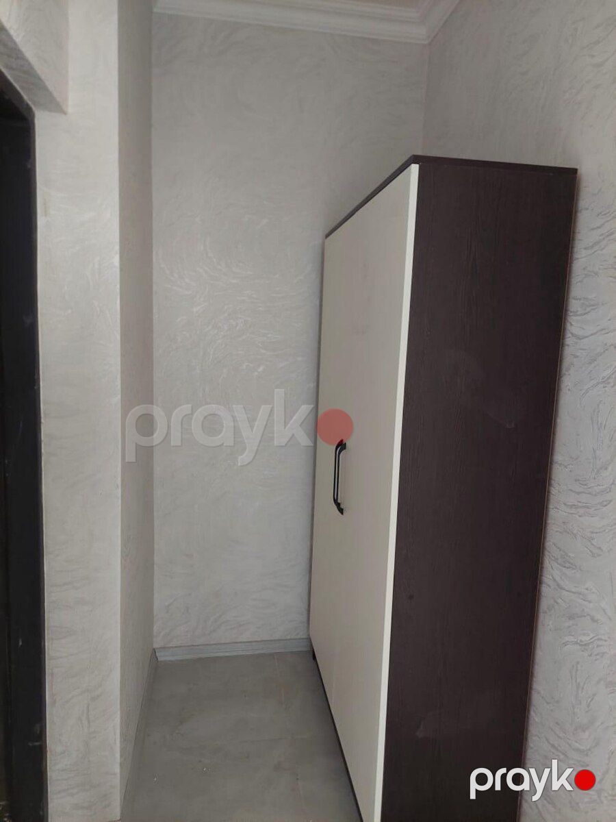 2-otaqlı yeni tikili kirayə verilir, Sumqayıt ş., 85 m² — Mənzil, Bakı (9)