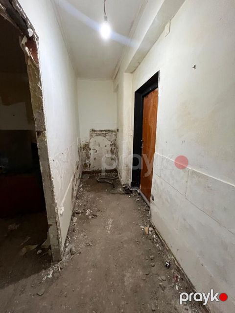 2-otaqlı yeni tikili, Abşeron Gənclər şəhərciyi, 50 m²
