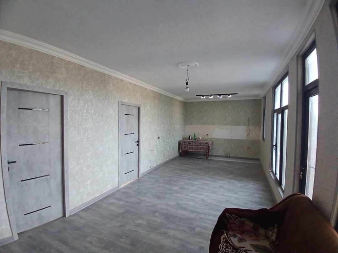 Həyət evi, Maştağa qəs. — Daşınmaz əmlak, Bakı (10)