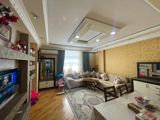 3-otaqlı yeni tikili, Masazır qəs., 90 m² — Masazır Əmlak — Mənzil