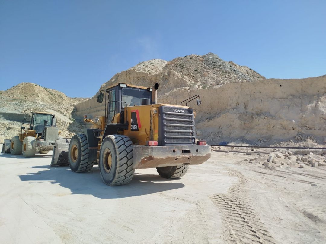 Kon, 2021 il — Avto, Bakı (6)