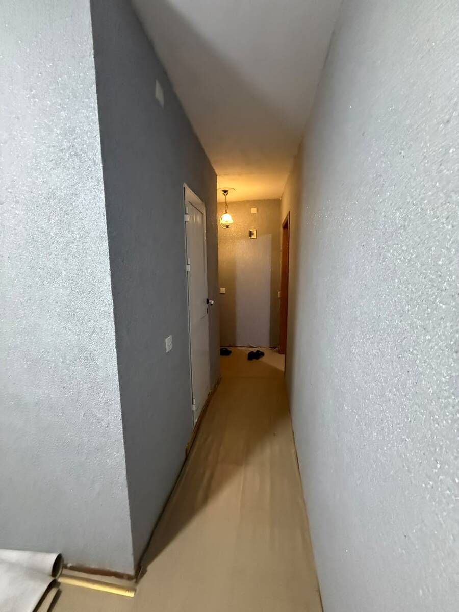 İcarəyə verilir 2 otaqlı köhnə tikili 60 m² — Mənzil, Bakı (7)