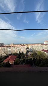 2 otaqlı, Yeni tikili, 49 kv. m — ugur emlak agentliyi — Квартира