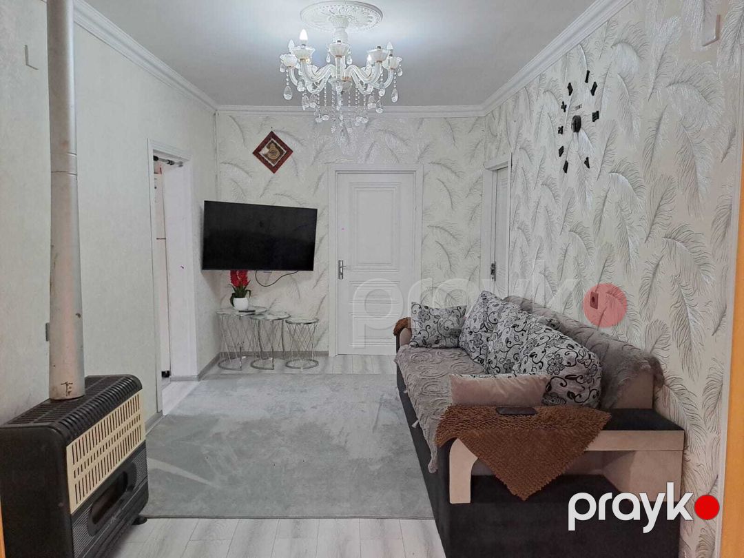 Həyət evi kirayə verilir, Qax r — Ev, villa, Qax (9)