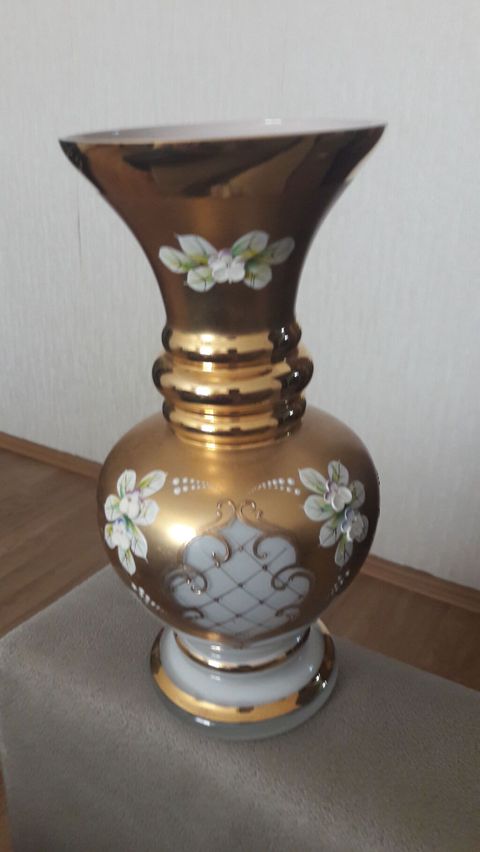 Təzə güldan Bogema. Qiymeti 35 man. Watsap-055 603 31 59