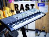 Sintezator MLS-100 — Musiqi Alətləri
