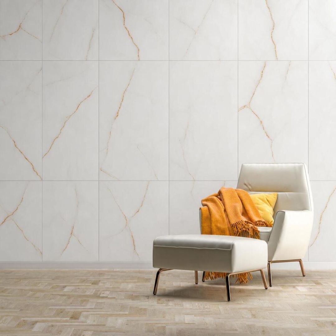 Leto Keramoqranit 50x100 — Təmir və inşaat, Bakı (2)