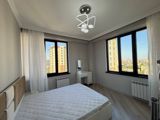 3-otaqlı yeni tikili kirayə verilir, 20 Yanvar m., 85 m² — A’DAM Estate