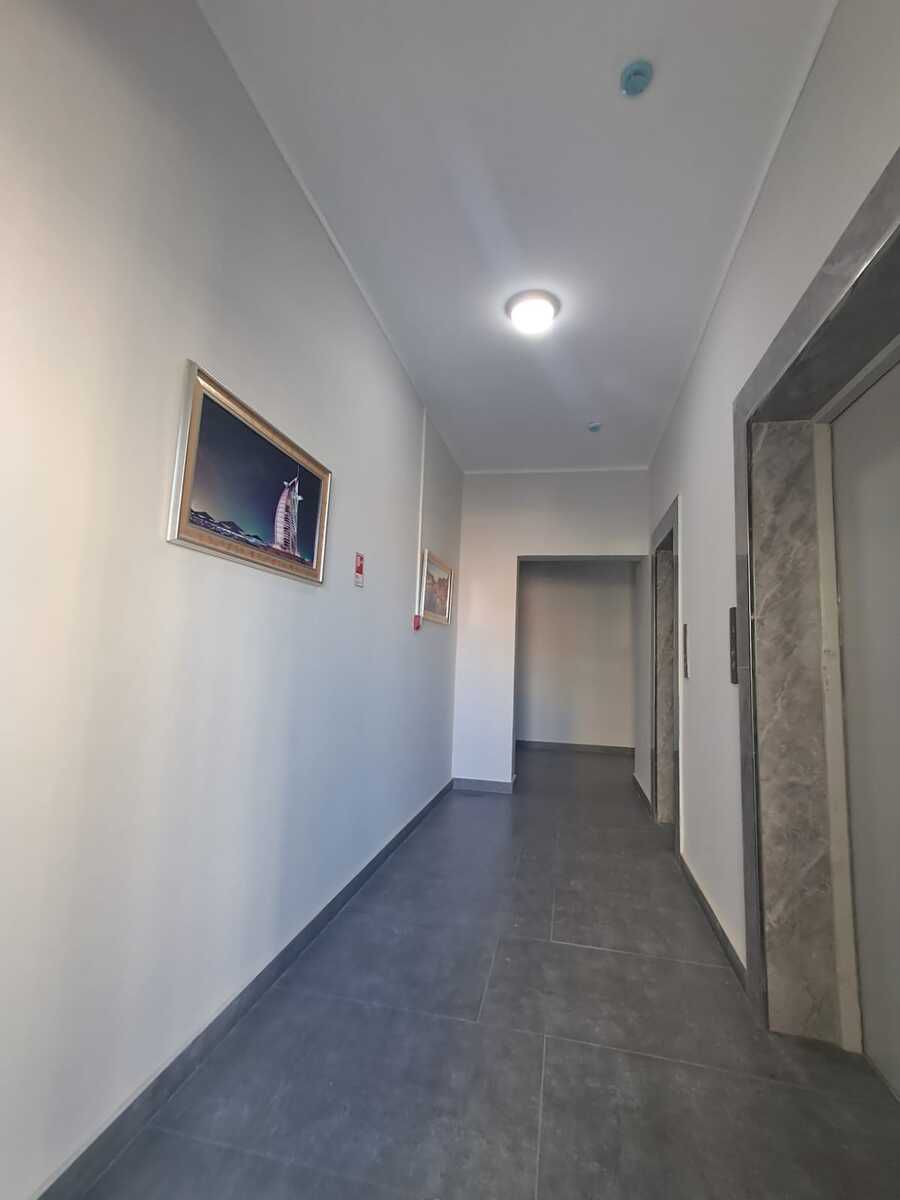 Satılır 3 otaqlı yeni tikili 74 m² — Mənzil, Bakı (8)