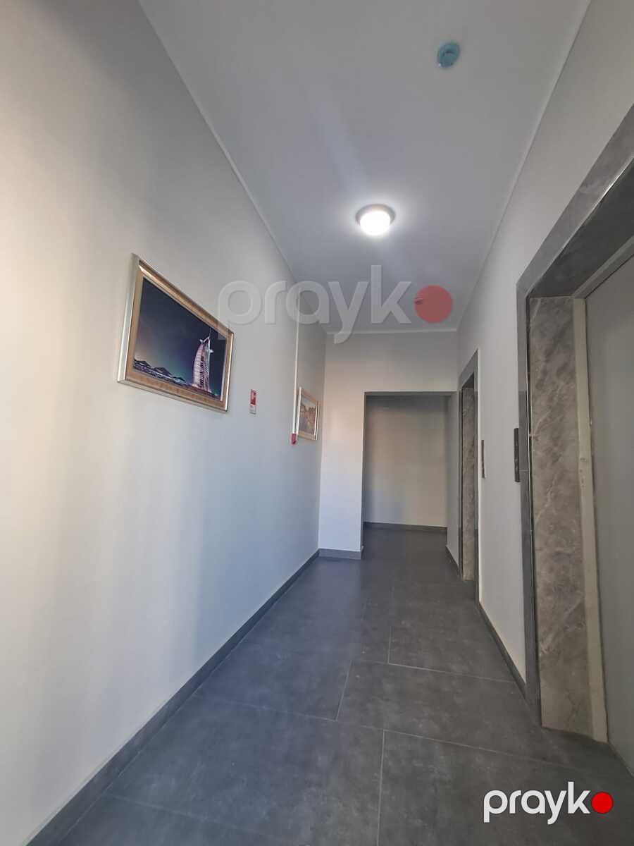 Satılır 3 otaqlı yeni tikili 74 m² — Mənzil, Bakı (8)