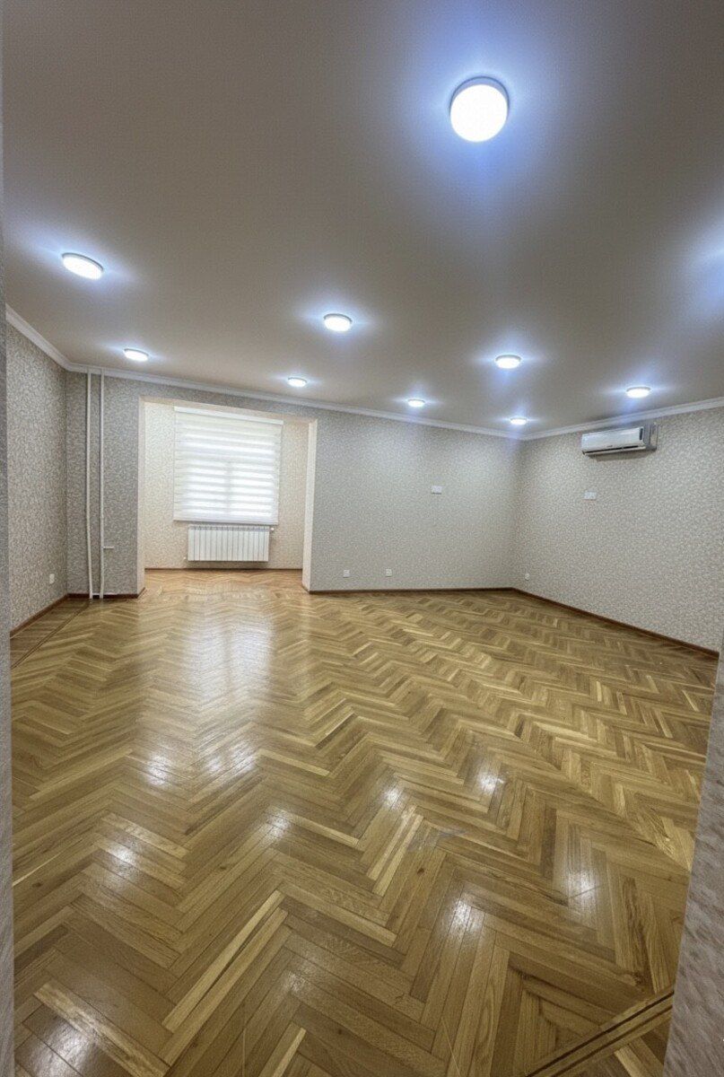 İcarəyə verilir 3 otaqlı ofis 110 m² — Ofis, Bakı
