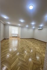 İcarəyə verilir 3 otaqlı ofis 110 m² — Ofis