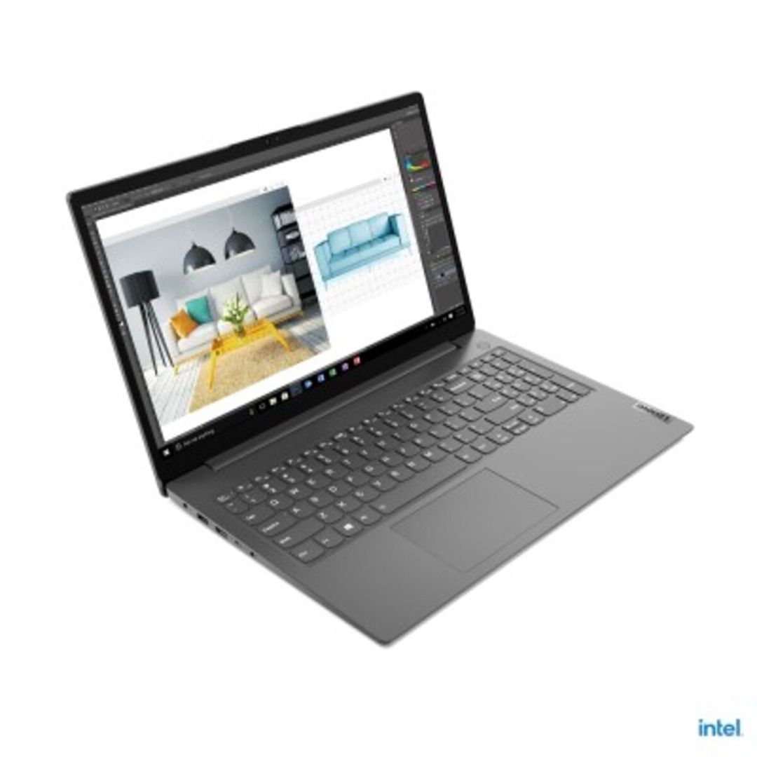 Lenovo V15 G2 ITL — Elektronika, Bakı