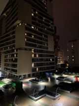 İcarəyə verilir 2 otaqlı yeni tikili 65 m² — Mənzil