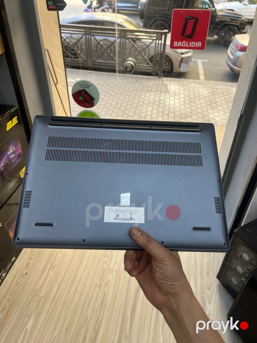 Huawei D16 — Elektronika, Bakı (5)