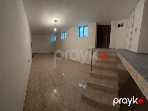 Obyekt icarəyə verilir, Qaraçuxur qəs — Bakı