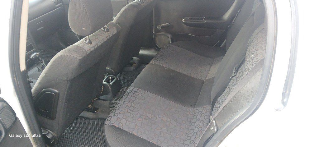 Opel Astra, 1.6 L, 2000 il, 332 000 km — Avtomobillər, Lerik (6)