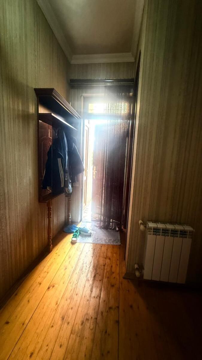 Satılır 4 otaqlı həyət evi/bağ evi 86 m² — Ev, villa, Bakı (6)