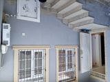 Həyət evi, Cantəpə qəsəbəsi — Nigar