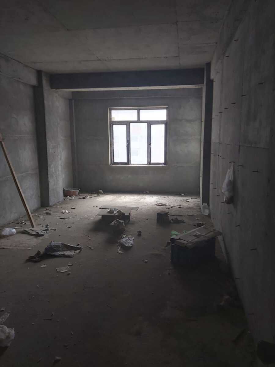 Satılır 3 otaqlı yeni tikili 65 m² — Mənzil, Bakı (7)