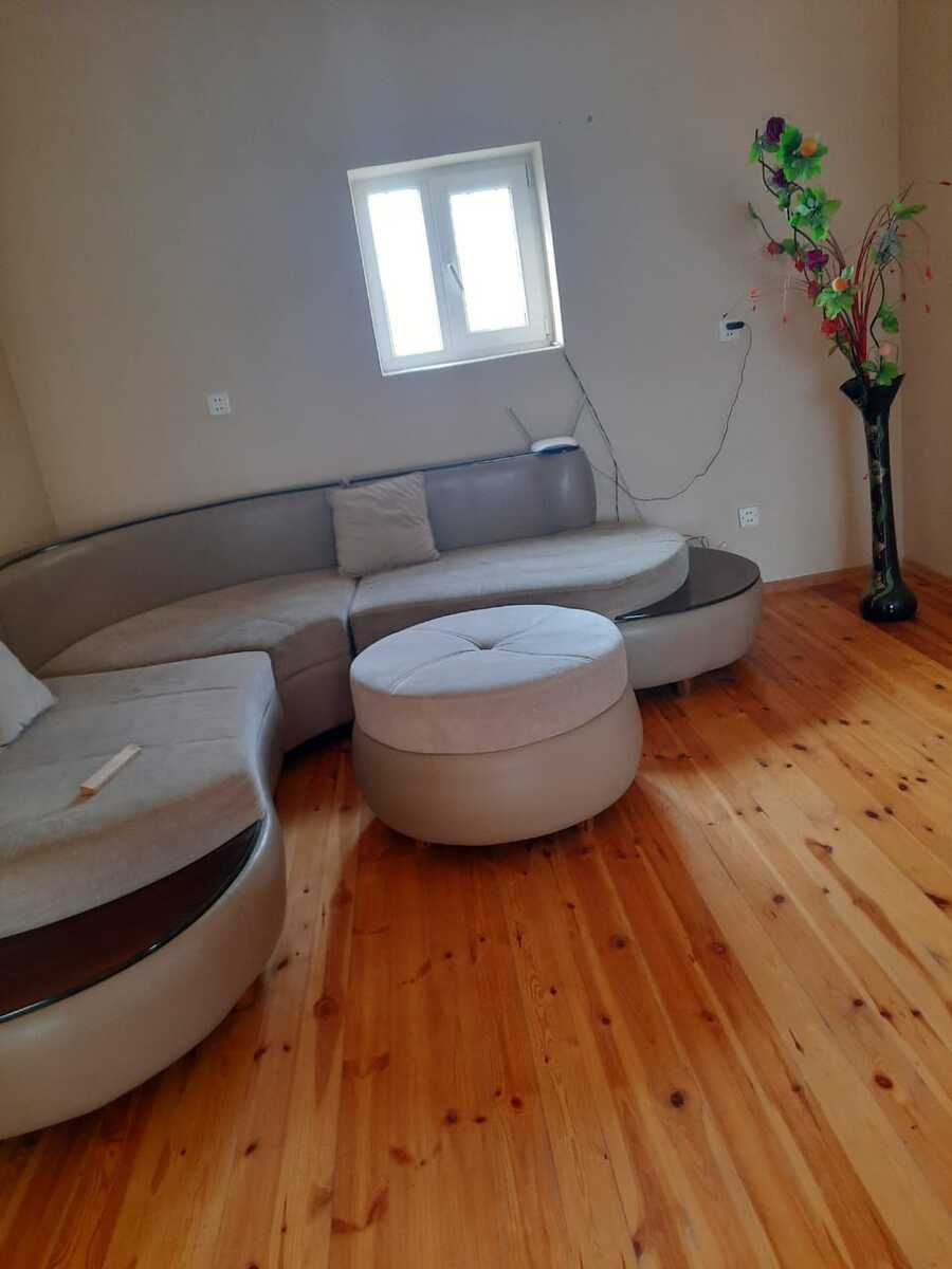 Həyət evi kirayə verilir, Sumqayıt ş. — Ev, villa, Sumqayıt (8)