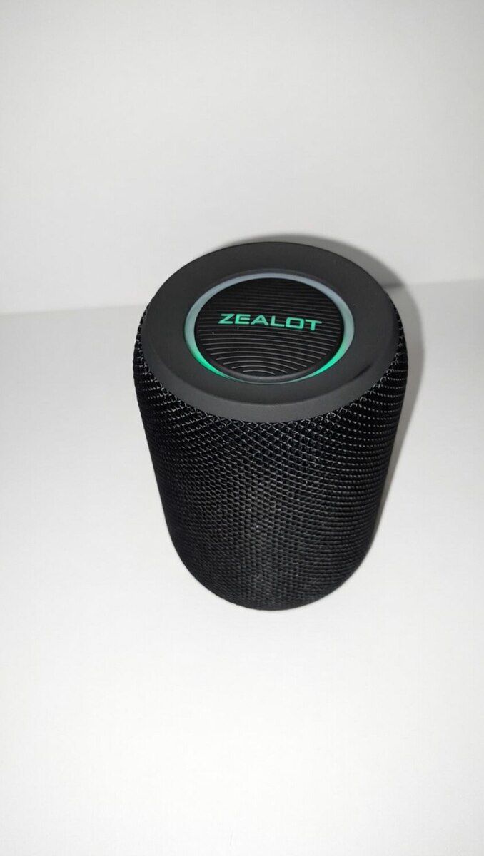 ZEALOT S32 Pro — Elektronika, Bakı (3)