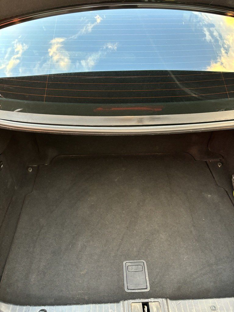 Mercedes E 200, 1.8 L, 2008 il, 265 000 km — Avtomobillər, Naxçıvan (11)