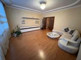 Satılır 3 otaqlı yeni tikili 120 m² — Daşınmaz əmlak