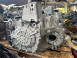 Kıa, Hyundai 4WD sürətlər qutusu — Cars