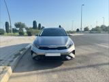 Kia Cerato, 2.0 L, 2023 il, 11 262 km — Cars