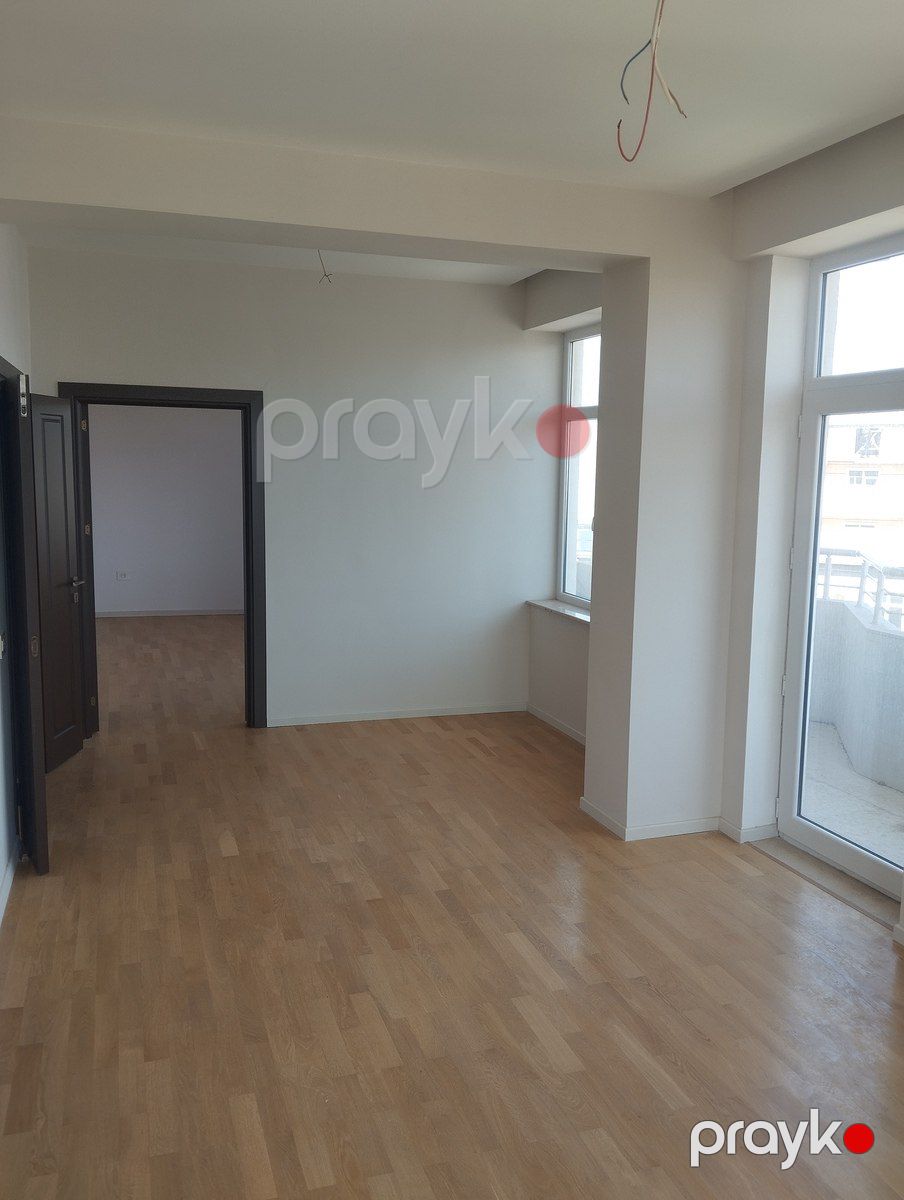 İcarəyə verilir 2 otaqlı yeni tikili 75 m² — Mənzil, Bakı (10)