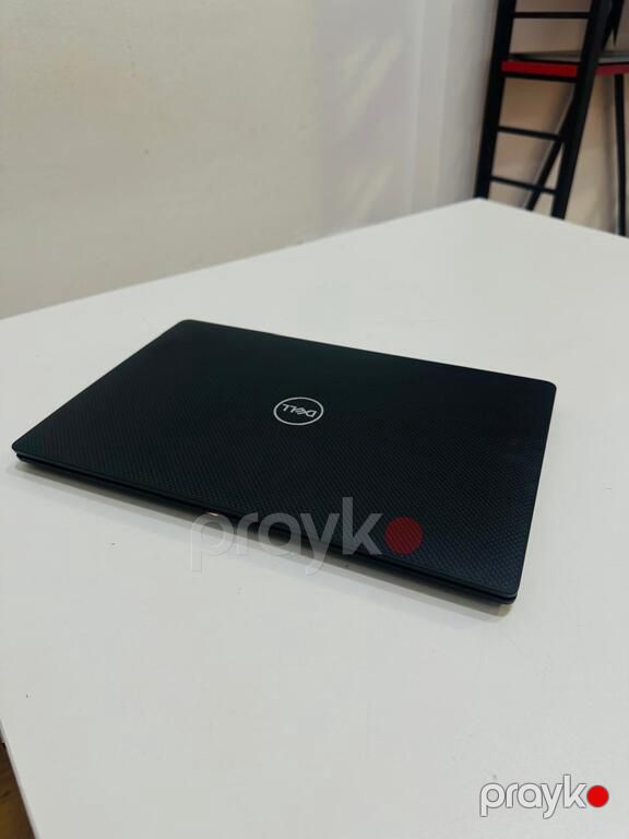 Dell Latitude 7410 i7 — Elektronika, Bakı (5)