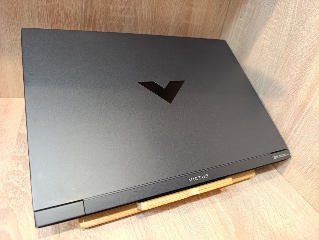 HP Victus 15-fa2013dx — Elektronika, Bakı (9)