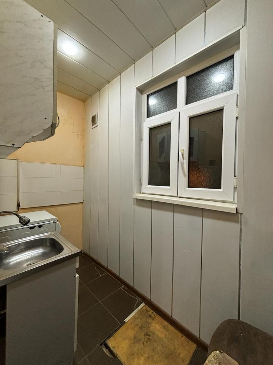 3-otaqlı mənzil, Sumqayıt ş., 65 m² — Daşınmaz əmlak, Sumqayıt (11)