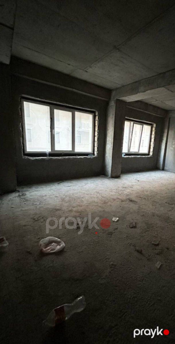 Satılır 5 otaqlı yeni tikili 202 m² — Mənzil, Bakı (8)