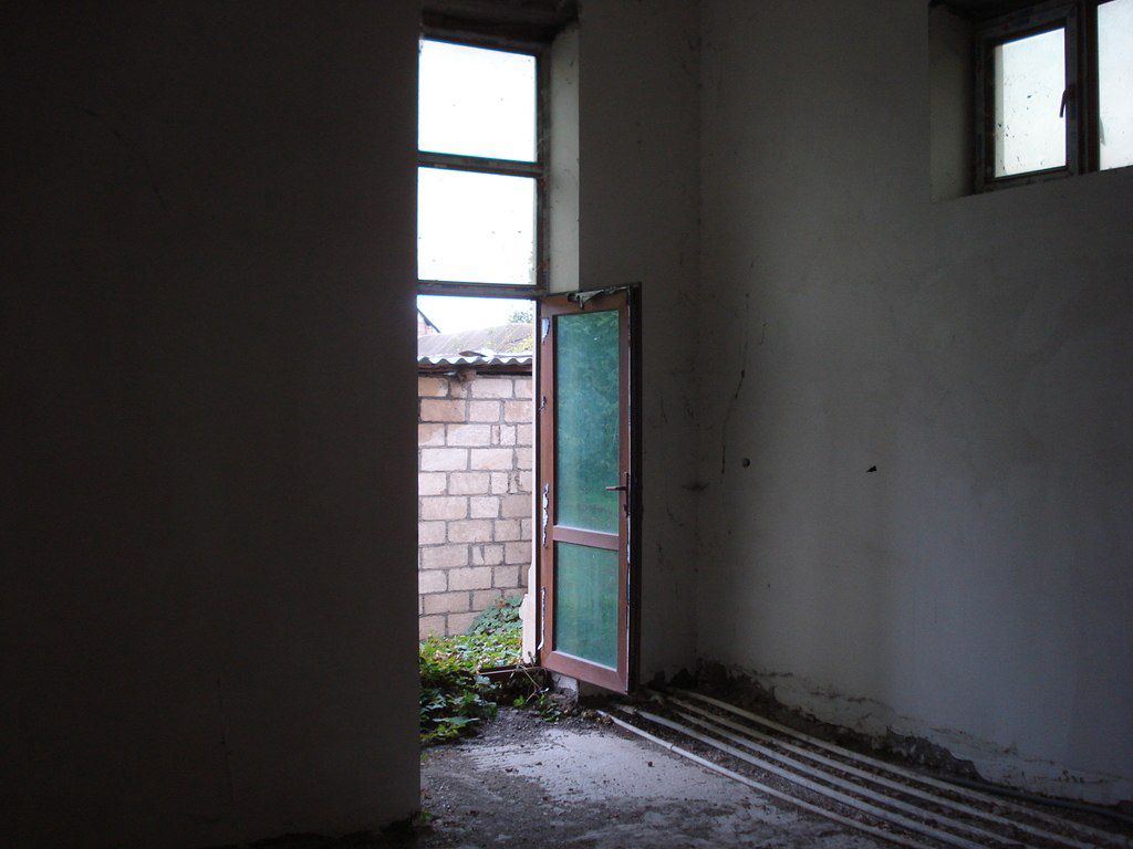 Satılır 11 otaqlı həyət evi/bağ evi 835 m² — Ev, villa, Şəmkir (6)