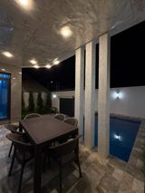 İcarəyə verilir 2 otaqlı həyət evi/bağ evi 150 m² — Günay Xanım