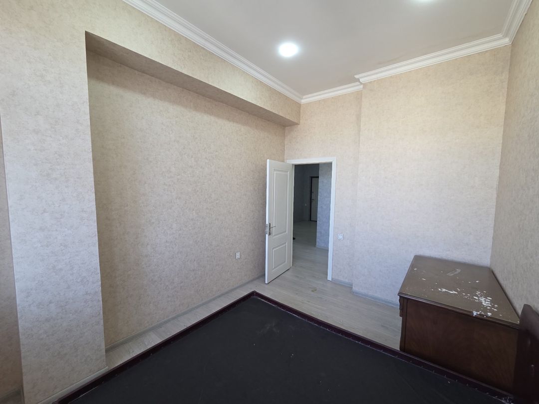 2-otaqlı yeni tikili kirayə verilir, 8-ci mkr, 90 m² — Daşınmaz əmlak, Bakı (6)