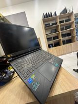 Noutbuk Acer nitro — Ali Elektroniks — Elektronika
