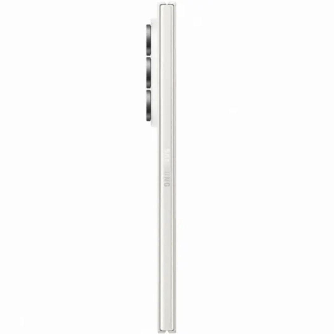 Samsung Galaxy Z Fold 8 Ultra Cream 256GB/12GB — Mallar, Bakı (4)